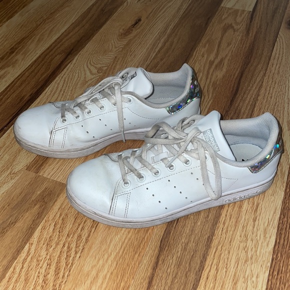 Adidas Stan Smith - Picture 2 of 6